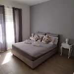102 Dreamhouse Metropolitana B Libia