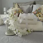 102 Dreamhouse Metropolitana B Libia