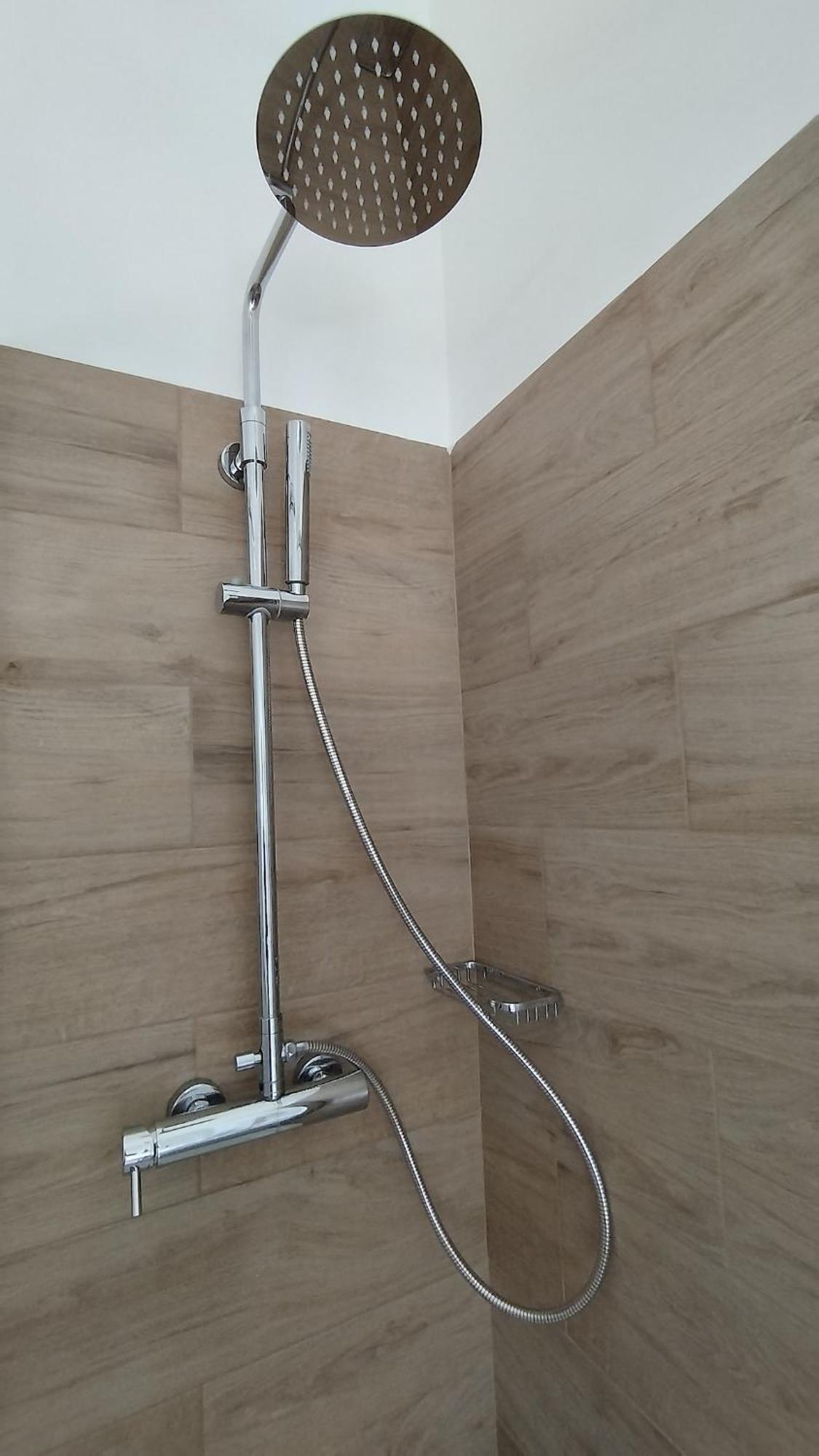 102 Dreamhouse Metropolitana B Libia Apartment Rome