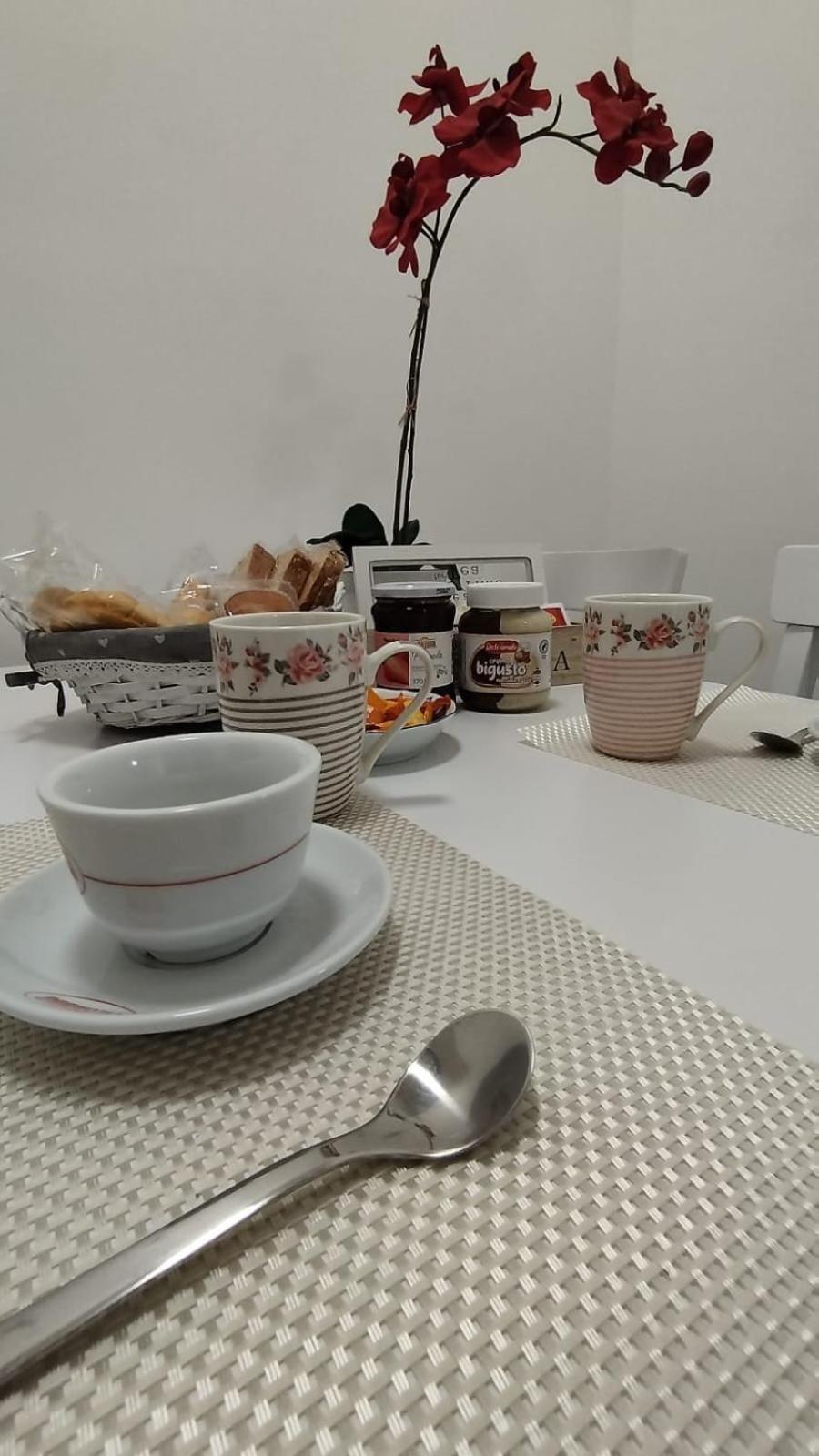 102 Dreamhouse Metropolitana B Libia Rome