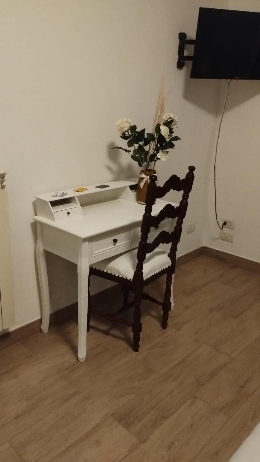 102 Dreamhouse Metropolitana B Libia Apartment Rome